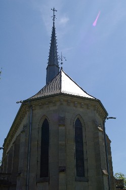 chapelle3