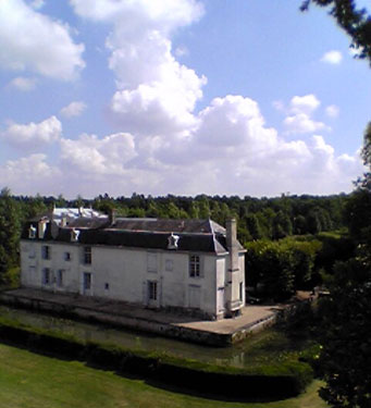chateau1